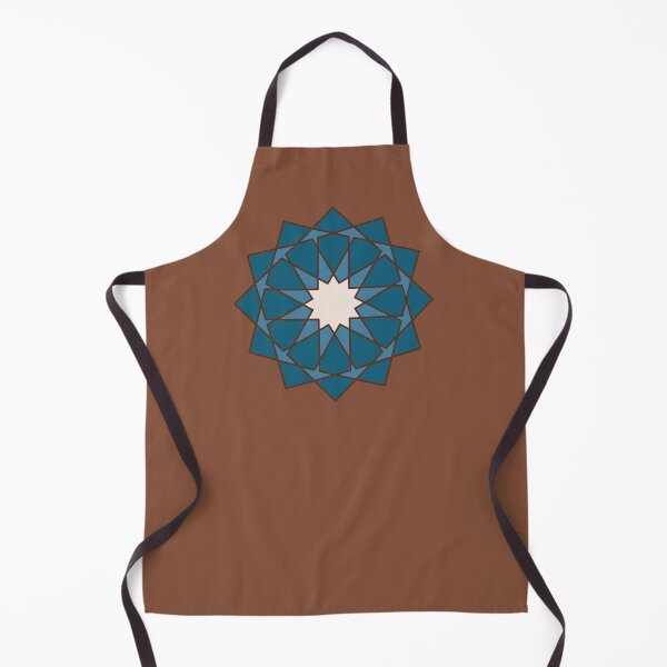 Item preview, islamic decoration designed and sold by Diaa Store23.