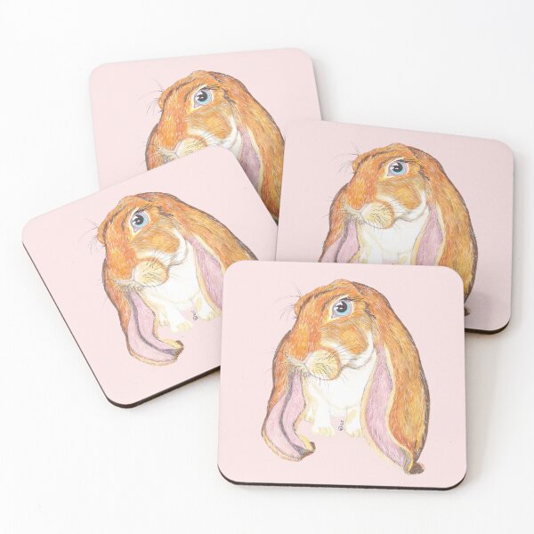 Item preview, ENGLISH LOP designed and sold by BeritValk.