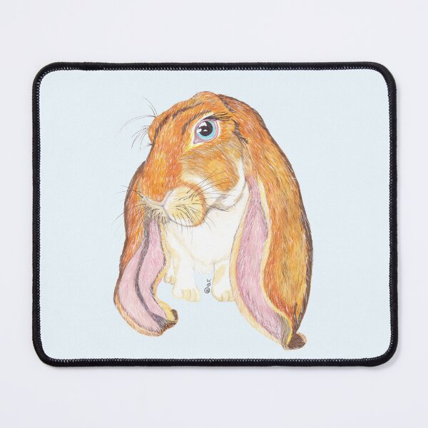 Item preview, ENGLISH LOP designed and sold by BeritValk.