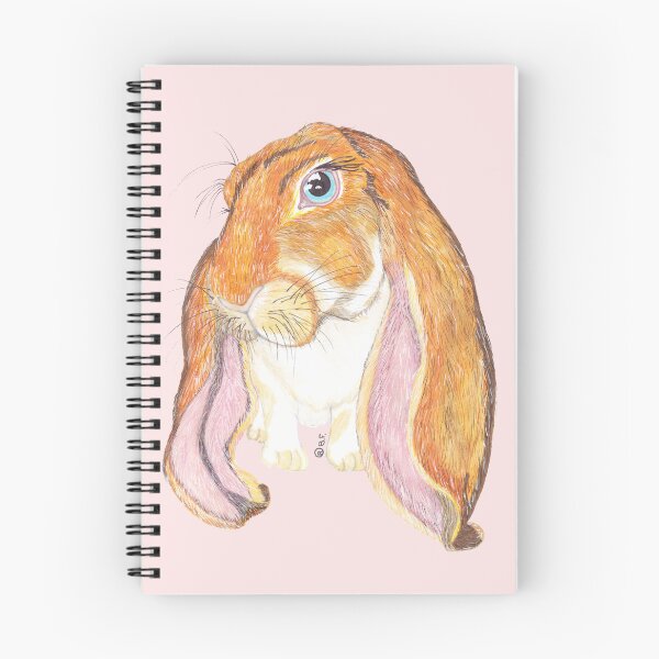Item preview, ENGLISH LOP designed and sold by BeritValk.