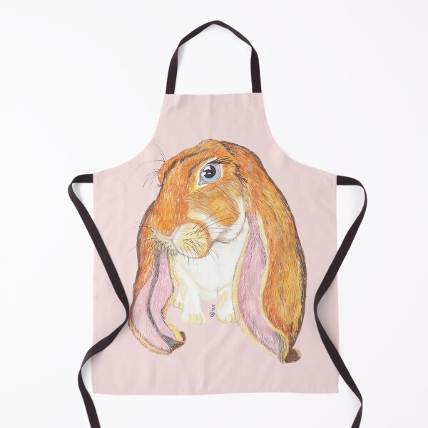 Item preview, ENGLISH LOP designed and sold by BeritValk.