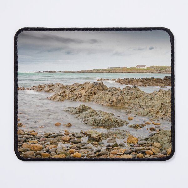 Item preview, St Cwyfans Church designed and sold by heidipics.