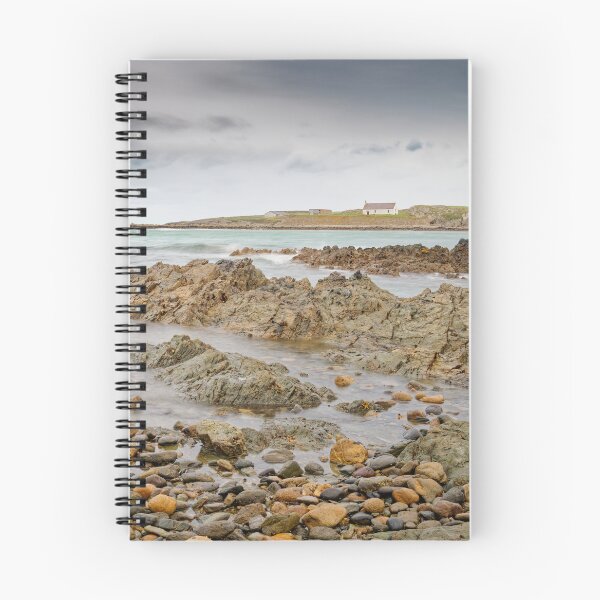 Item preview, St Cwyfans Church  designed and sold by heidipics.