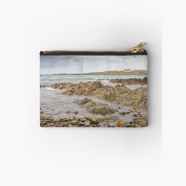 Item preview, St Cwyfans Church  designed and sold by heidipics.