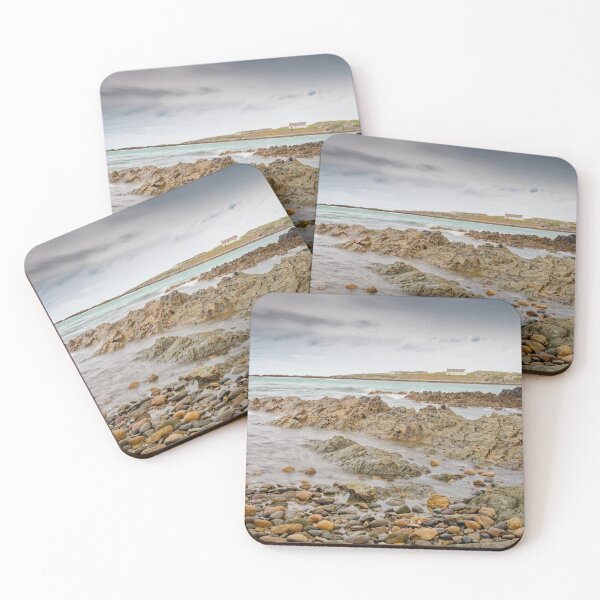 Item preview, St Cwyfans Church  designed and sold by heidipics.