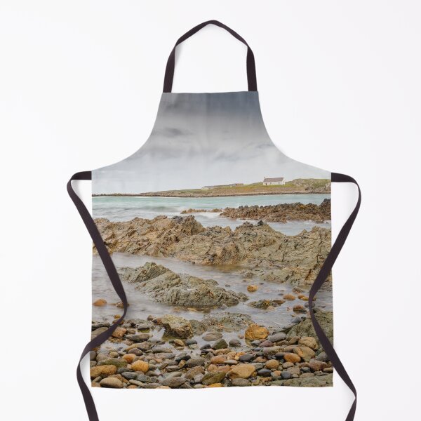 Item preview, St Cwyfans Church  designed and sold by heidipics.