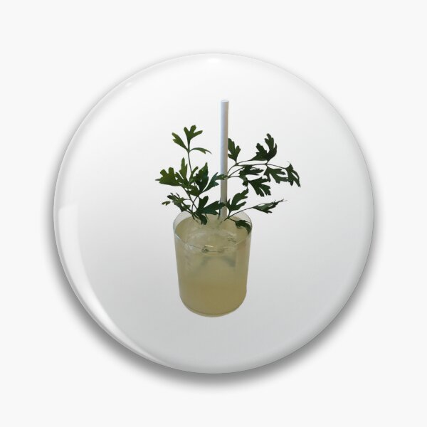Item preview, Hub Tea designed and sold by NormAesth.