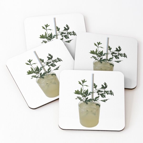 Item preview, Hub Tea designed and sold by NormAesth.