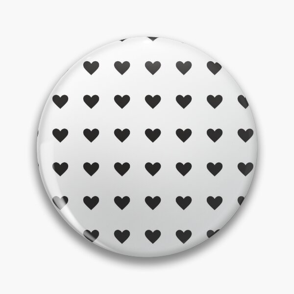 Item preview, love, valentine day, geometry, simple designed and sold by katarzynamonnoo.