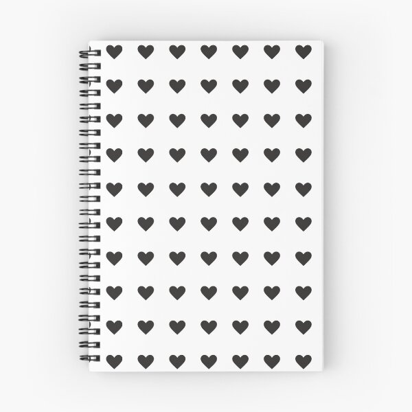 Item preview, love, valentine day, geometry, simple designed and sold by katarzynamonnoo.