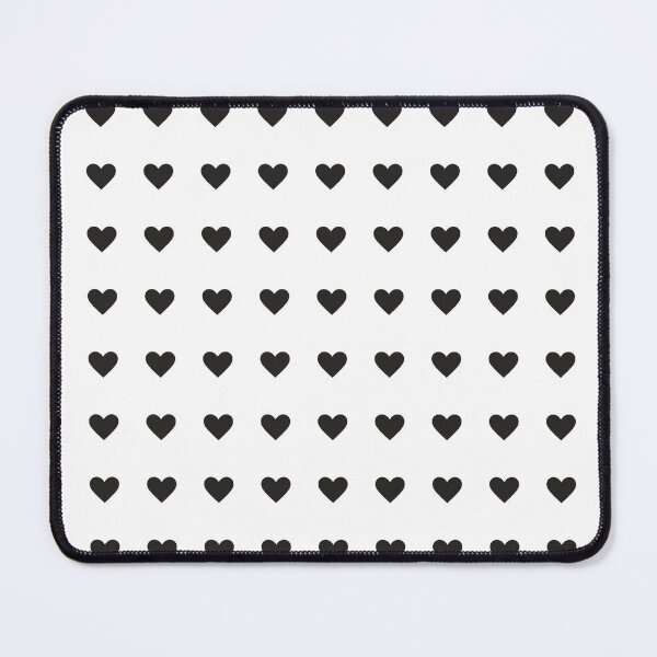 Item preview, love, valentine day, geometry, simple designed and sold by katarzynamonnoo.
