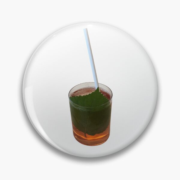 Item preview, Hub Tea designed and sold by NormAesth.