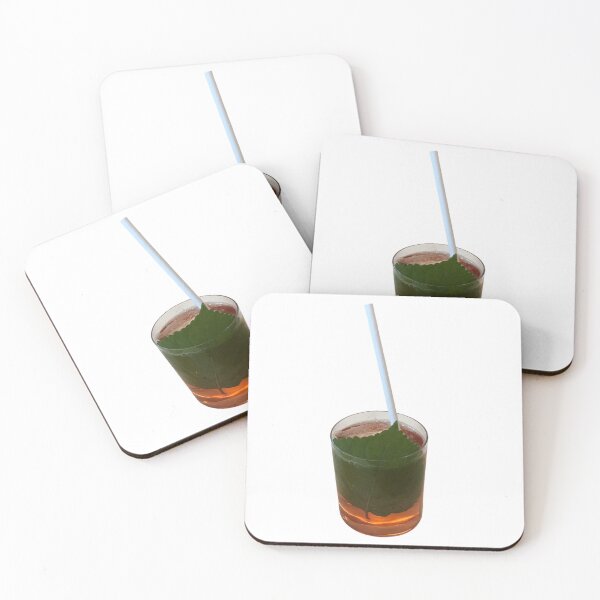 Item preview, Hub Tea designed and sold by NormAesth.