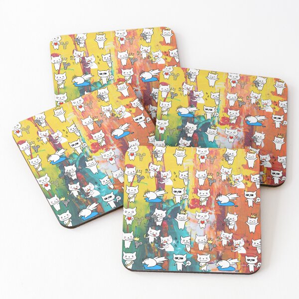 Item preview, cute bears designed and sold by zzzozzo.