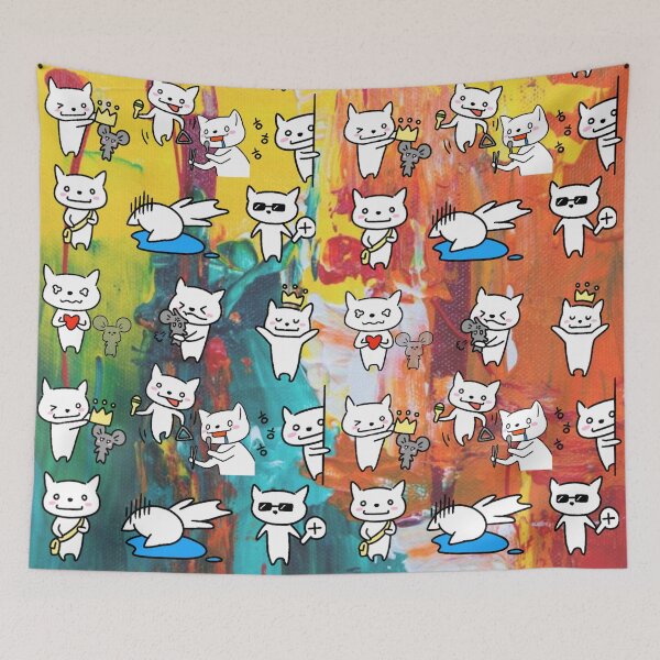 Item preview, cute bears designed and sold by zzzozzo.