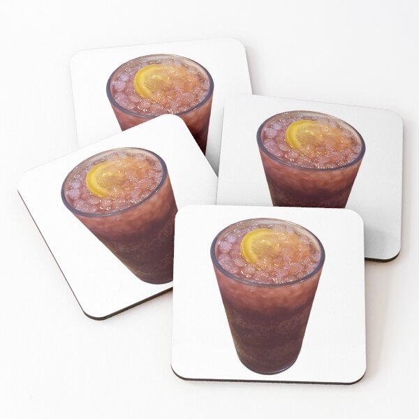 Item preview, Plum ade designed and sold by NormAesth.