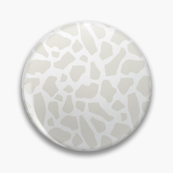 Item preview, giraffe, abstraction, geometry, simple designed and sold by katarzynamonnoo.