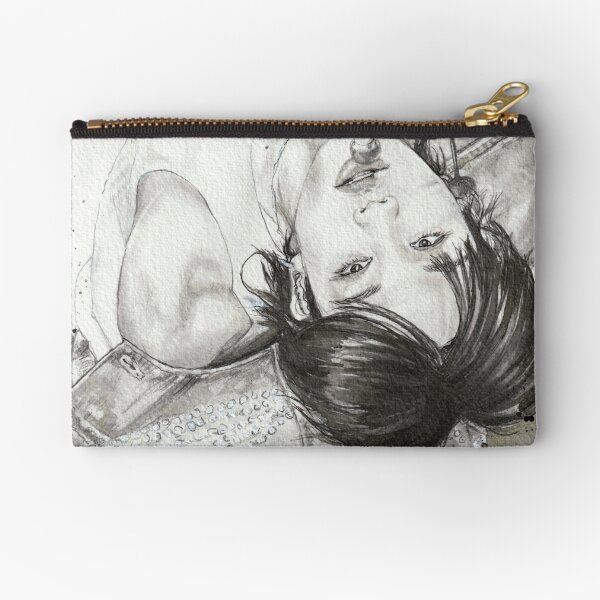 Item preview, Jimin - Stay in This Dream designed and sold by emopod.