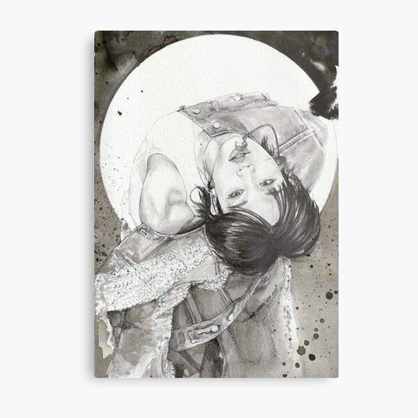 Item preview, Jimin - Stay in This Dream designed and sold by emopod.