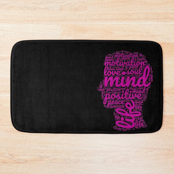 Item preview, Mental Health Gifts For Stress Relief. designed and sold by CHRIS-POD.