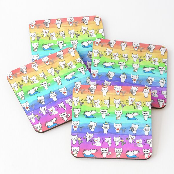 Item preview, cute bears designed and sold by zzzozzo.