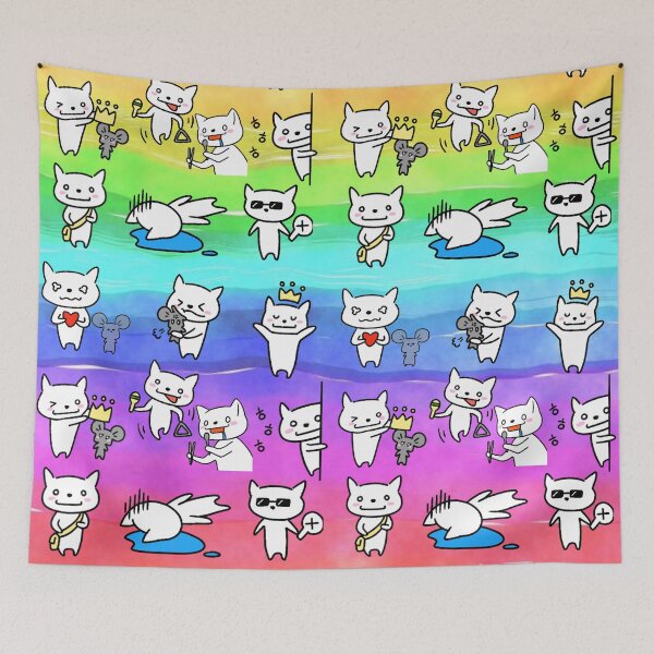 Item preview, cute bears designed and sold by zzzozzo.