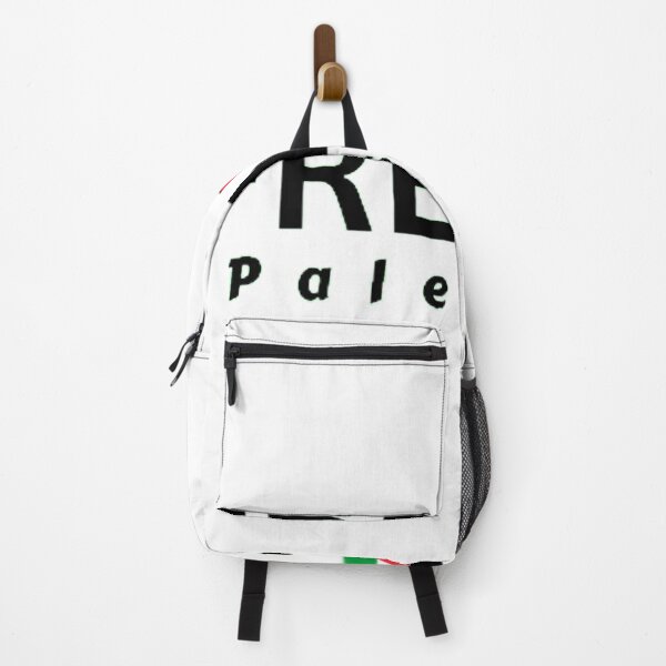 Item preview, Supporting a Free Palestine: Stand for Justice and Peace designed and sold by Swift-Market.