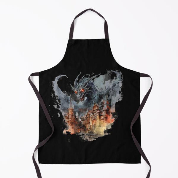 Item preview, Fantasy World Dragon Fantasy Dragon designed and sold by AnnaMDesign.