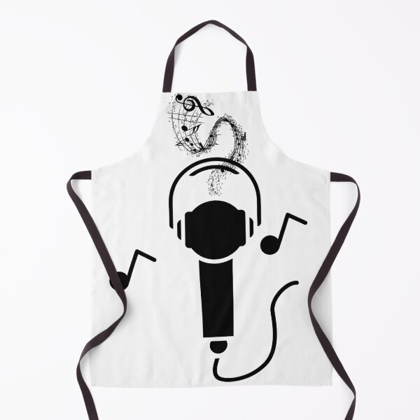 Item preview, Musical art designed and sold by ByteMirage.