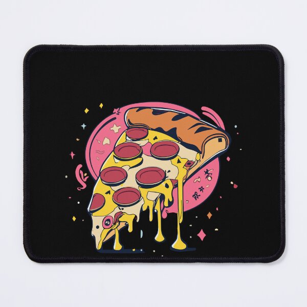 Item preview, In Pizza We Crust designed and sold by D3monic.