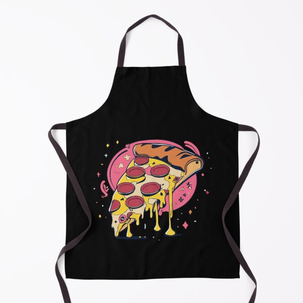 Item preview, In Pizza We Crust designed and sold by D3monic.