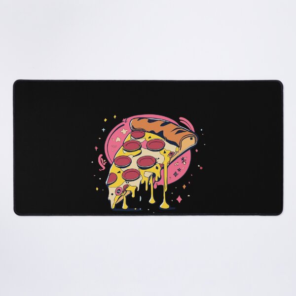 Item preview, In Pizza We Crust designed and sold by D3monic.