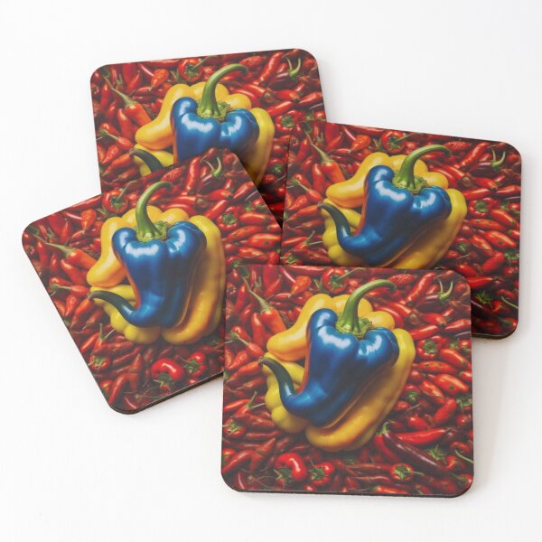 Item preview, A Great Waves of Spicy Fun! designed and sold by THEVOICE-AI.