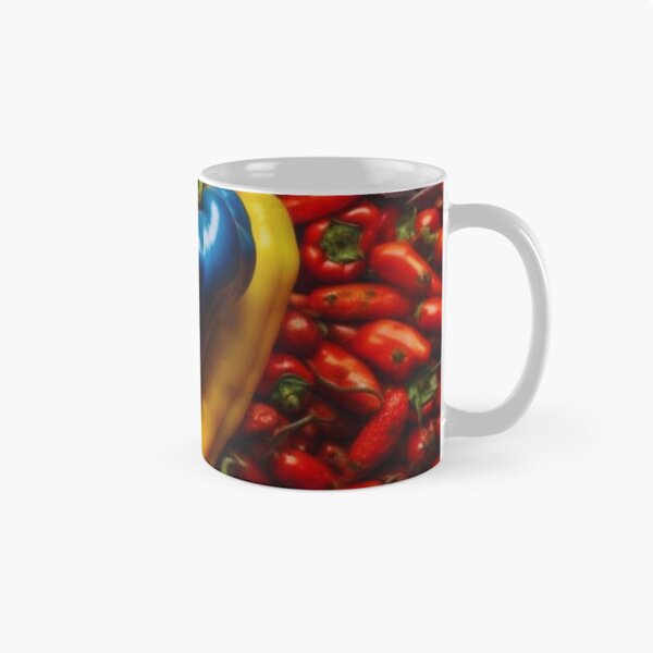 Item preview, A Great Waves of Spicy Fun! designed and sold by THEVOICE-AI.