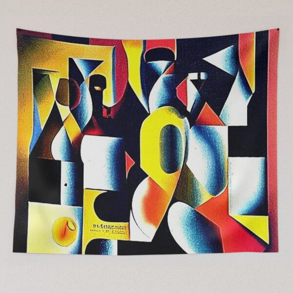 Item preview, Wine Bottles reflecting designed and sold by George Hutton Hunter.