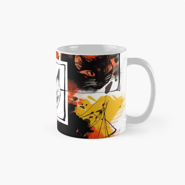 Item preview, "Bibliophiles of the Beyond: A Halloween Ode" designed and sold by Mickeymouse2023.
