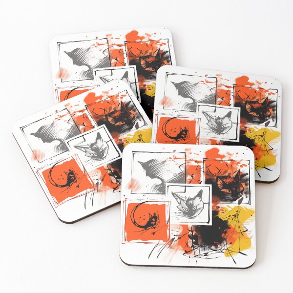 Item preview, "Bibliophiles of the Beyond: A Halloween Ode" designed and sold by Mickeymouse2023.