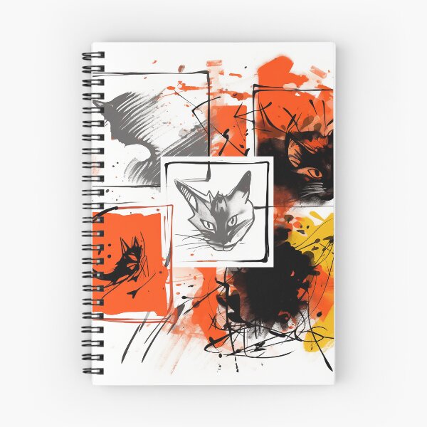 Item preview, "Bibliophiles of the Beyond: A Halloween Ode" designed and sold by Mickeymouse2023.