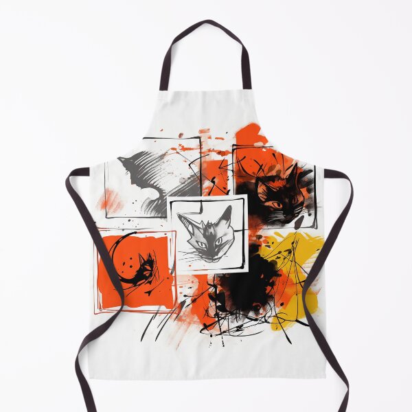 Item preview, "Bibliophiles of the Beyond: A Halloween Ode" designed and sold by Mickeymouse2023.