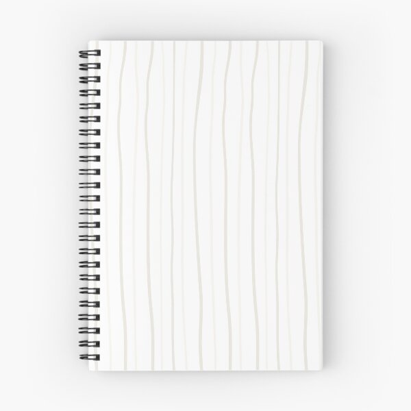 Item preview, pattern, geometry, black and white, organic, lines designed and sold by katarzynamonnoo.
