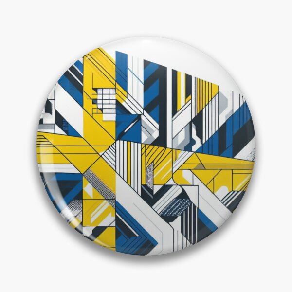Item preview, Sweden flag, Swedish flag  designed and sold by Pommallina.