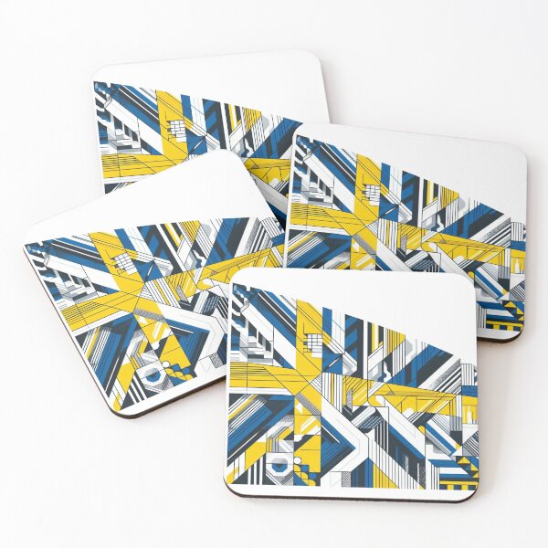 Item preview, Sweden flag, Swedish flag  designed and sold by Pommallina.