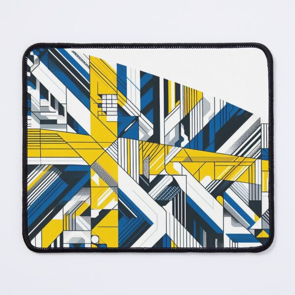 Item preview, Sweden flag, Swedish flag designed and sold by Pommallina.