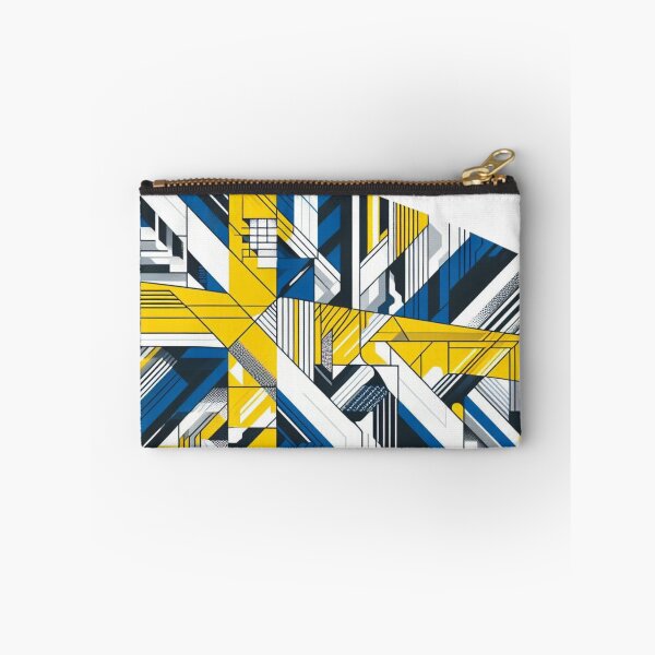 Item preview, Sweden flag, Swedish flag  designed and sold by Pommallina.