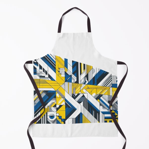 Item preview, Sweden flag, Swedish flag designed and sold by Pommallina.