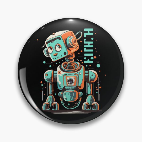 Item preview, Resistance Is Futile Collector's designed and sold by D3monic.