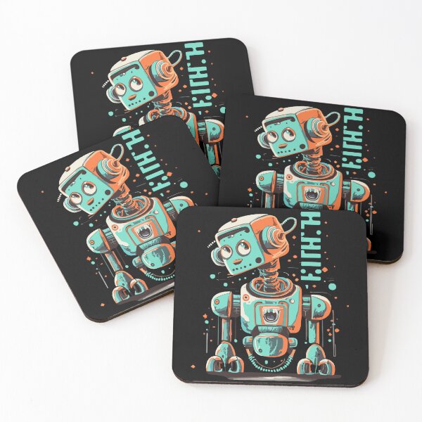 Item preview, Resistance Is Futile Collector's designed and sold by D3monic.