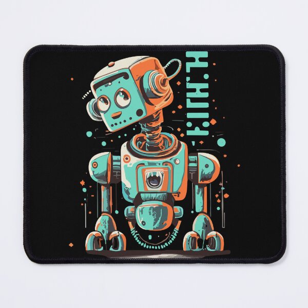 Item preview, Resistance Is Futile Collector's designed and sold by D3monic.