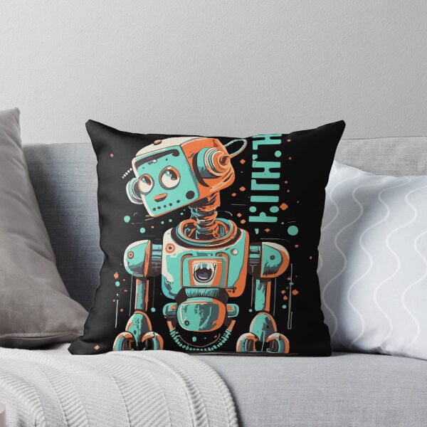Item preview, Resistance Is Futile Collector's designed and sold by D3monic.