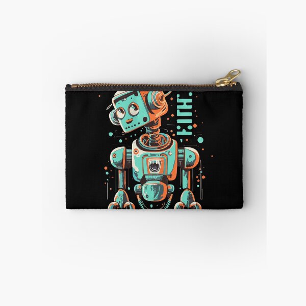 Item preview, Resistance Is Futile Collector's designed and sold by D3monic.